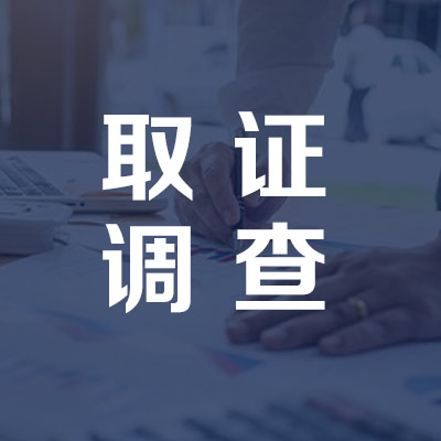 想在潍坊找人？如何获取联系电话？看这里就对了！